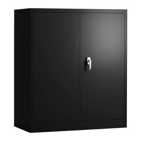 small steel cabinet door qith lock|AOBABO Keep your items safe with the Aobabo Locking Metal .